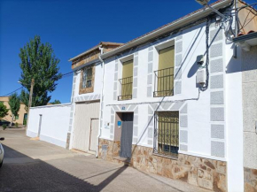 LA VILLA